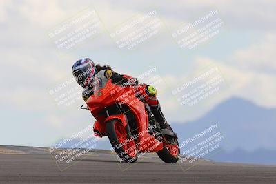 media/Feb-24-2023-Apex Assassins (Fri) [[1dfdb28110]]/Trackday 2/Session 4 (Turn 9)/